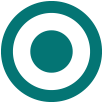 round